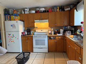 28210 SW 143rd Ct, Homestead FL 33033