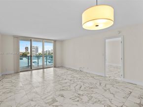 3800 S Ocean Dr 522, Hollywood FL 33019
