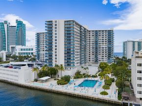 3800 S Ocean Dr 522, Hollywood FL 33019