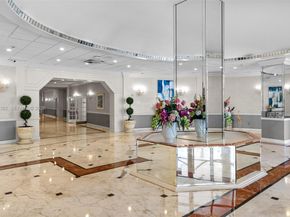 3800 S Ocean Dr 522, Hollywood FL 33019