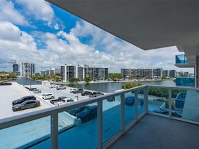 3800 S Ocean Dr 522, Hollywood FL 33019