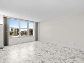3800 S Ocean Dr 522, Hollywood FL 33019