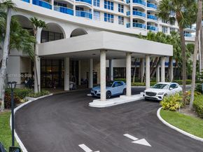 3800 S Ocean Dr 522, Hollywood FL 33019