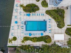 3800 S Ocean Dr 522, Hollywood FL 33019