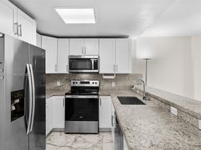 3800 S Ocean Dr 522, Hollywood FL 33019