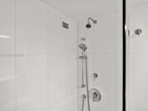 3800 S Ocean Dr 522, Hollywood FL 33019