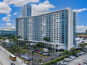3800 S Ocean Dr 522, Hollywood FL 33019
