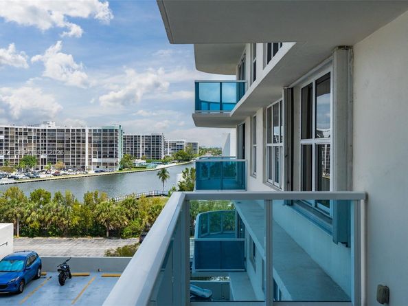 3800 S Ocean Dr 522, Hollywood FL 33019