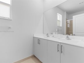 12022 NW 46th St, Coral Springs FL 33076