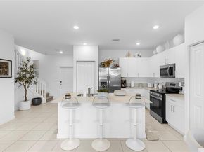 12022 NW 46th St, Coral Springs FL 33076