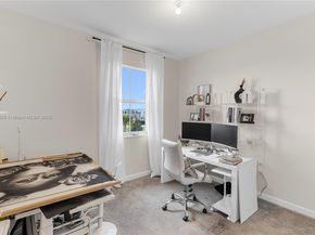 12022 NW 46th St, Coral Springs FL 33076