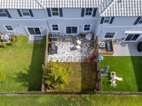 12022 NW 46th St, Coral Springs FL 33076