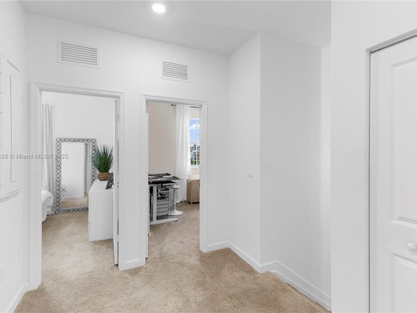 12022 NW 46th St, Coral Springs FL 33076
