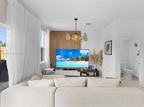 12022 NW 46th St, Coral Springs FL 33076