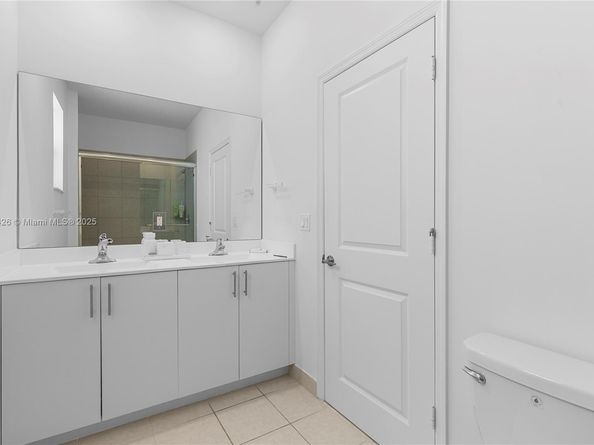 12022 NW 46th St, Coral Springs FL 33076