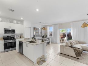 12022 NW 46th St, Coral Springs FL 33076