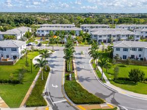 12022 NW 46th St, Coral Springs FL 33076