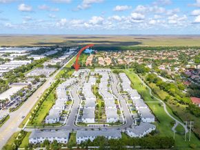 12022 NW 46th St, Coral Springs FL 33076