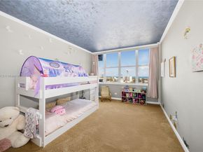 7441 Wayne Ave 11F, Miami Beach FL 33141