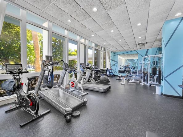 7441 Wayne Ave 11F, Miami Beach FL 33141