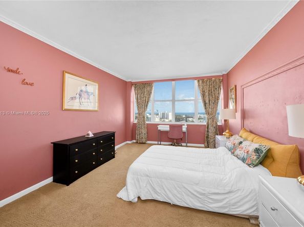7441 Wayne Ave 11F, Miami Beach FL 33141