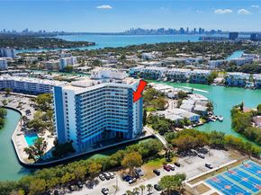 7441 Wayne Ave 11F, Miami Beach FL 33141