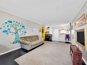 7441 Wayne Ave 11F, Miami Beach FL 33141