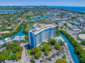 7441 Wayne Ave 11F, Miami Beach FL 33141