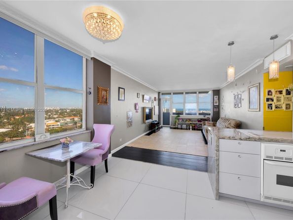 7441 Wayne Ave 11F, Miami Beach FL 33141
