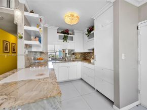 7441 Wayne Ave 11F, Miami Beach FL 33141