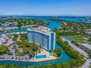7441 Wayne Ave 11F, Miami Beach FL 33141