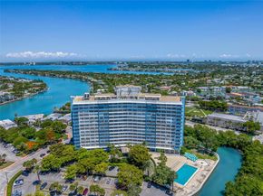 7441 Wayne Ave 11F, Miami Beach FL 33141