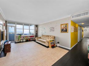 7441 Wayne Ave 11F, Miami Beach FL 33141