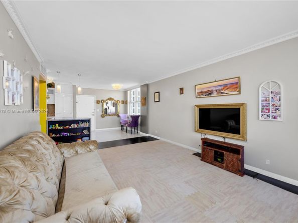 7441 Wayne Ave 11F, Miami Beach FL 33141
