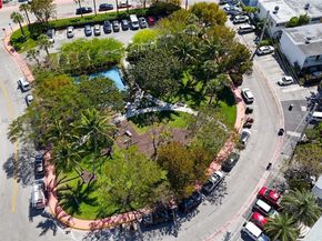 7441 Wayne Ave 11F, Miami Beach FL 33141