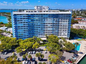 7441 Wayne Ave 11F, Miami Beach FL 33141