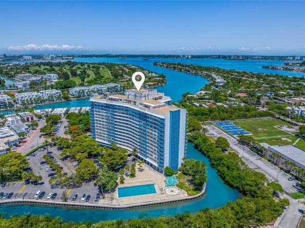 7441 Wayne Ave 11F, Miami Beach FL 33141