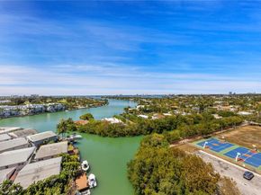 7441 Wayne Ave 11F, Miami Beach FL 33141
