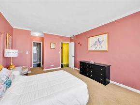 7441 Wayne Ave 11F, Miami Beach FL 33141