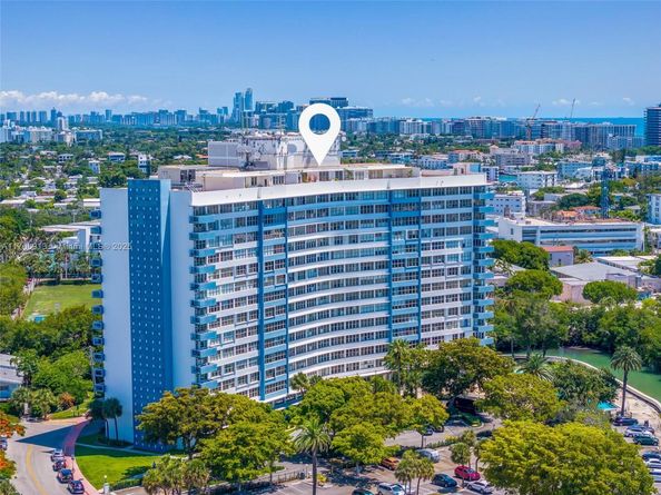 7441 Wayne Ave 11F, Miami Beach FL 33141