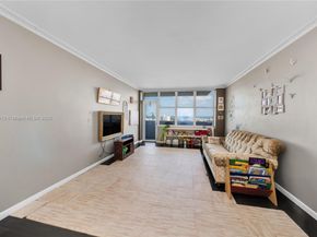 7441 Wayne Ave 11F, Miami Beach FL 33141
