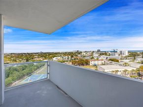 7441 Wayne Ave 11F, Miami Beach FL 33141