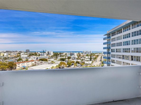 7441 Wayne Ave 11F, Miami Beach FL 33141