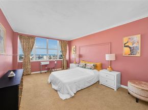 7441 Wayne Ave 11F, Miami Beach FL 33141
