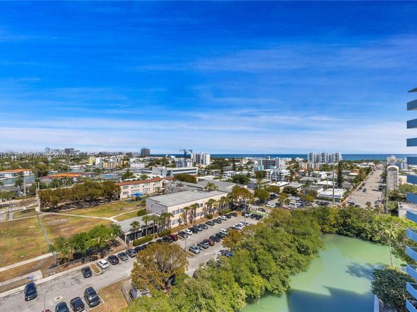 7441 Wayne Ave 11F, Miami Beach FL 33141