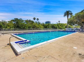 7441 Wayne Ave 11F, Miami Beach FL 33141