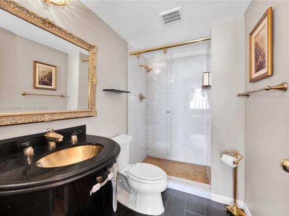 7441 Wayne Ave 11F, Miami Beach FL 33141