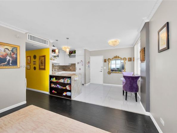7441 Wayne Ave 11F, Miami Beach FL 33141