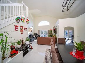 13020 SW 17th Ct, Miramar FL 33027