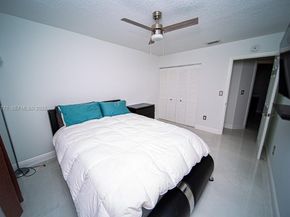 13020 SW 17th Ct, Miramar FL 33027